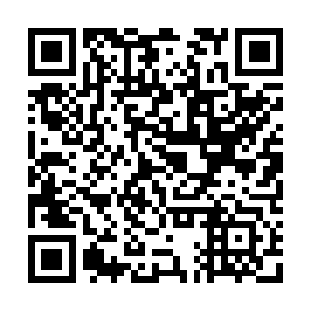 QR code for plate WAT-243