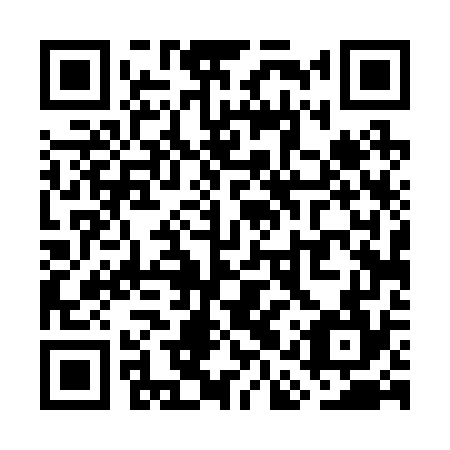 QR code for plate WAT-274