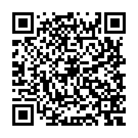 QR code for plate WAT-959