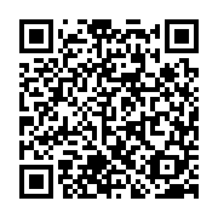 QR code for plate WAU-349