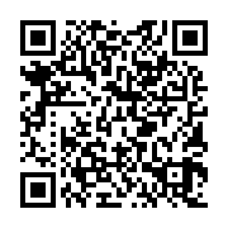 QR code for WAU909