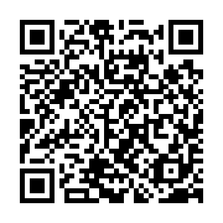 QR code for plate WAV-790