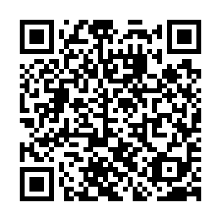 QR code for WAW-799
