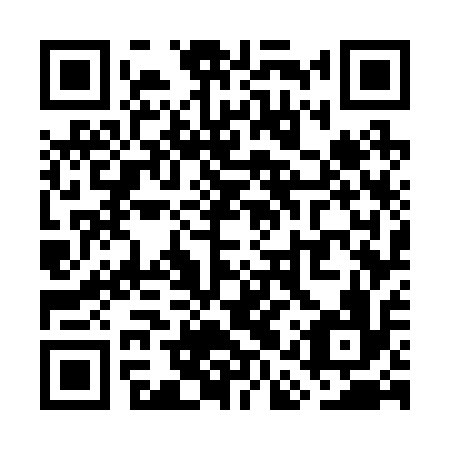 QR code for WAW216