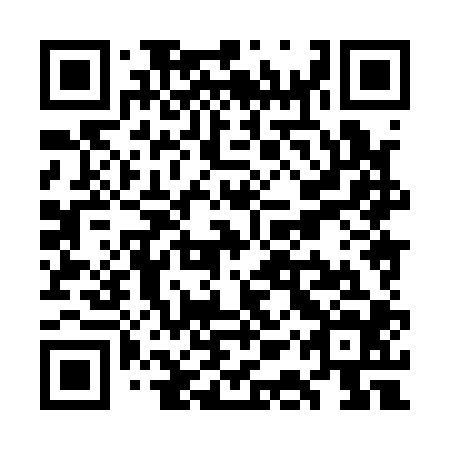 QR code for WAX-104