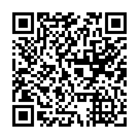 QR code for WAX-904