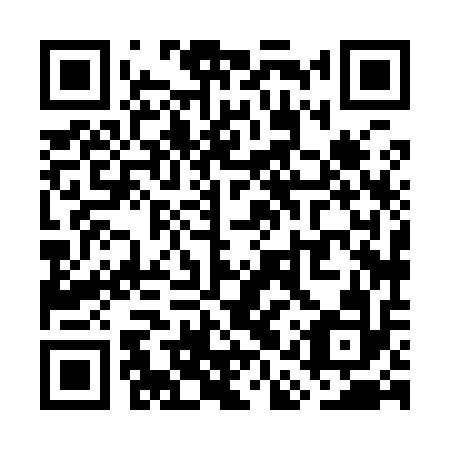 QR code for WAX912