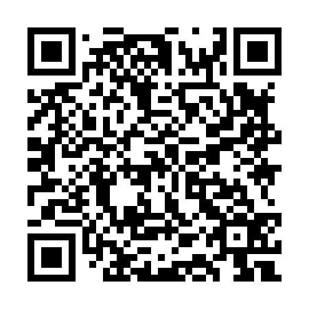 QR code for WAY-836