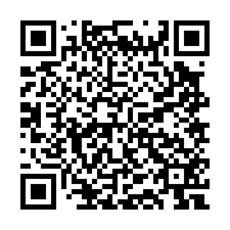 QR code for WAZ-052
