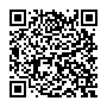 QR code for WBA-163