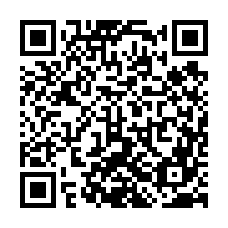 QR code for plate WBA-666