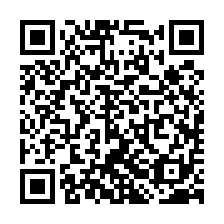 QR code for plate WBB-511