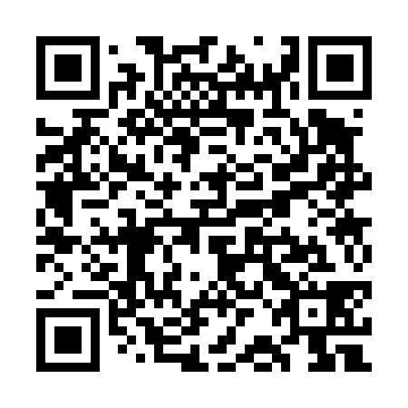 QR code for WBC-438