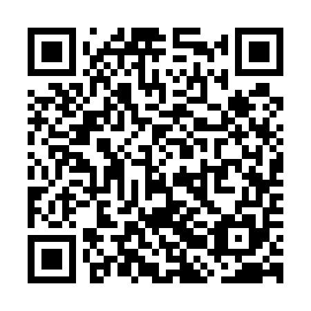 QR code for WBC555