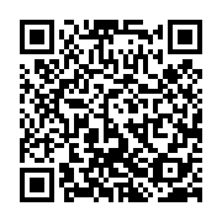 QR code for WBD-478