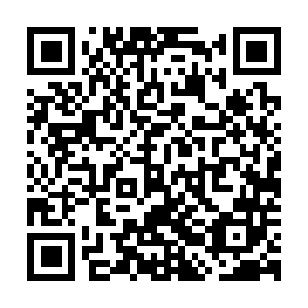 QR code for plate WBD-342