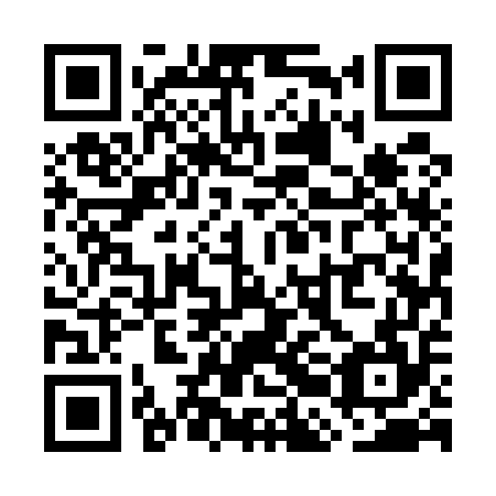 QR code for WBE-554