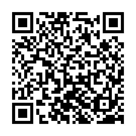 QR code for WBF-133
