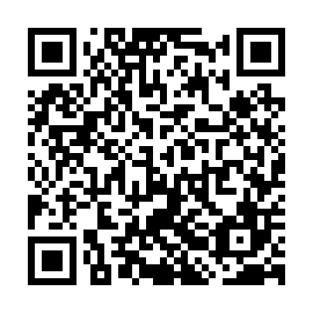QR code for WBG-206
