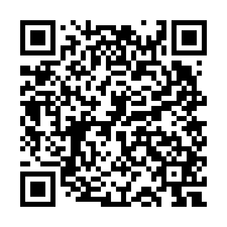 QR code for WBG641