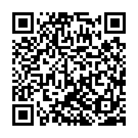 QR code for WBH-733