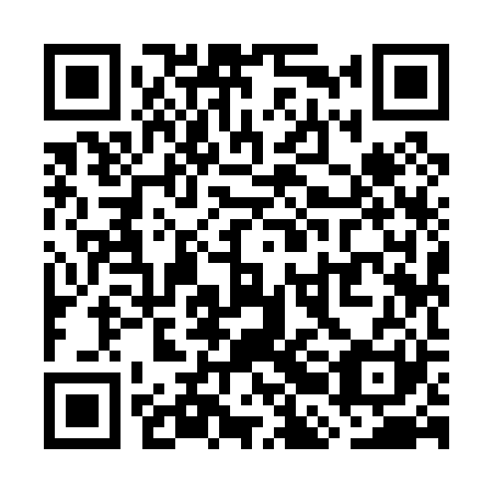QR code for WBI-021