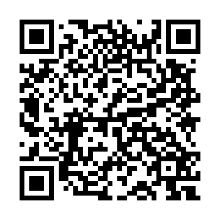QR code for WBI-526