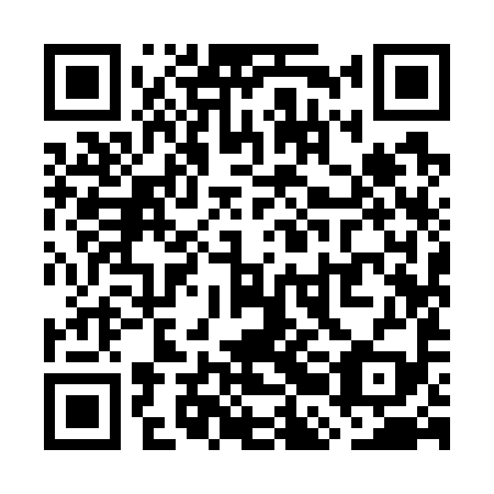 QR code for WBI-799