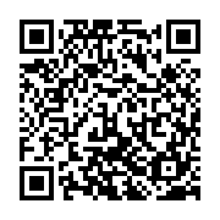 QR code for plate WBI-874