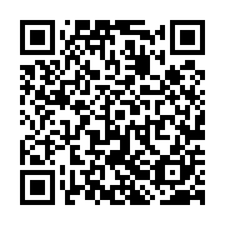 QR code for WBL-500