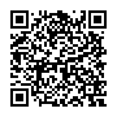 QR code for WBM569
