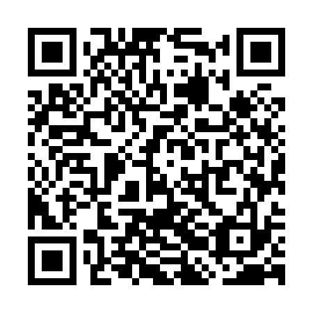 QR code for plate WBM-833