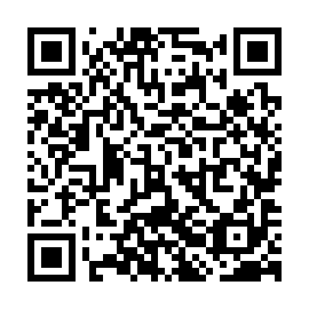 QR code for WBN-390