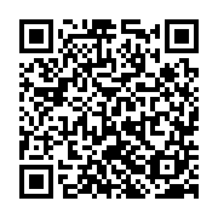 QR code for WBN341