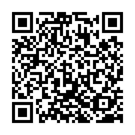 QR code for WBO-708