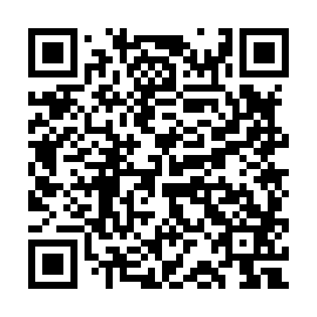 QR code for plate WBO-883