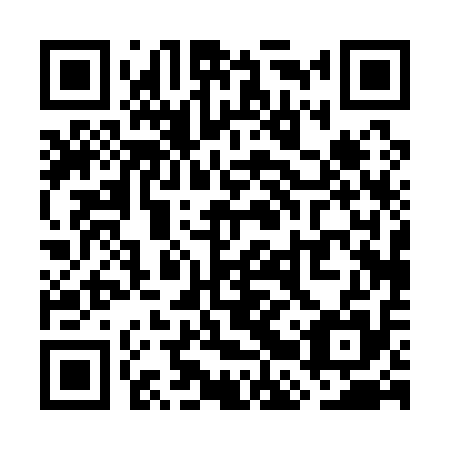 QR code for WBP-115