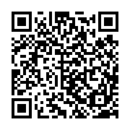 QR code for WBP-697