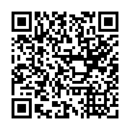 QR code for WBQ-928