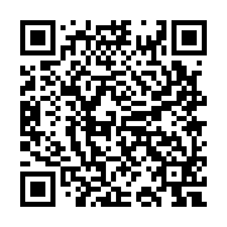 QR code for WBQ192
