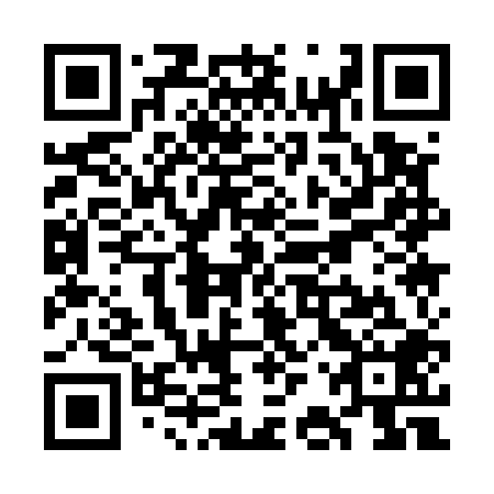 QR code for WBQ508