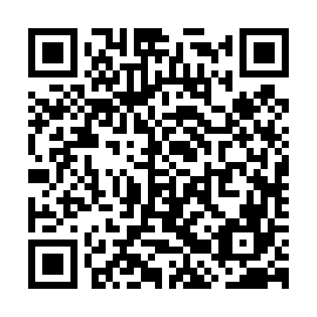 QR code for WBR-466
