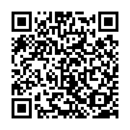 QR code for WBS-709