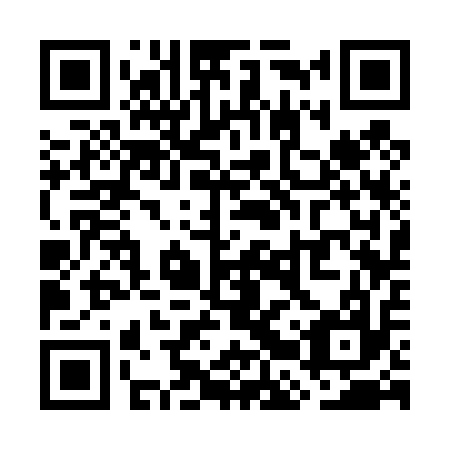QR code for plate WBS-417