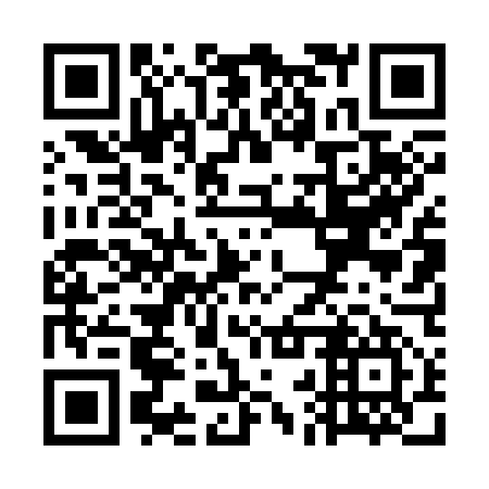 QR code for WBT-357