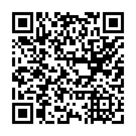 QR code for WBT819