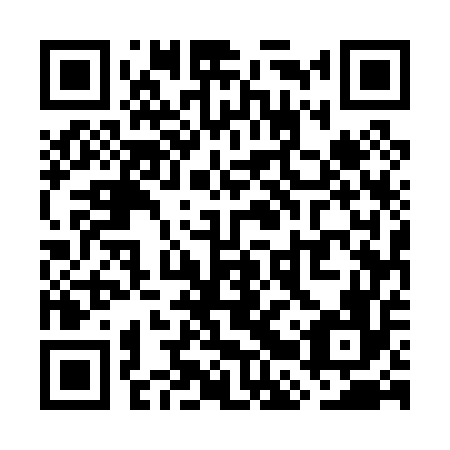 QR code for WBU-056