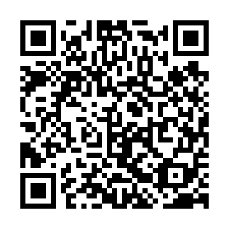 QR code for WBU-659