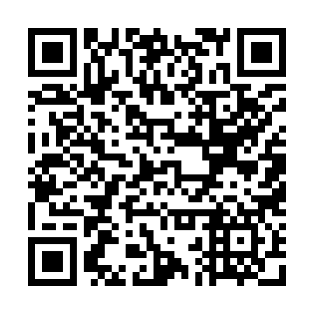 QR code for WBU-987