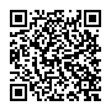 QR code for plate WBU-107